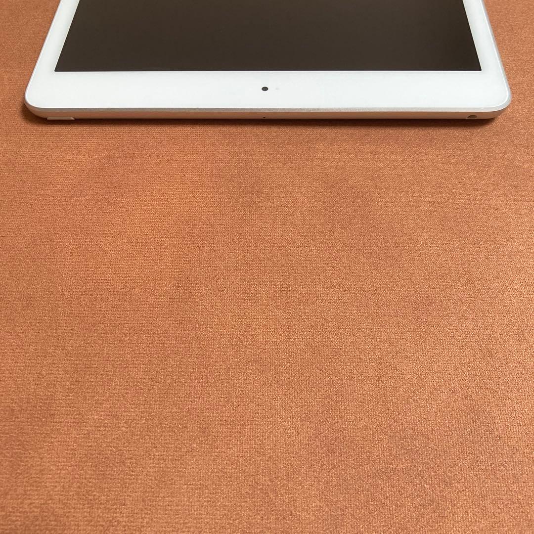749【早い者勝ち】iPad8 第8世代 32GB WIFIモデル☆