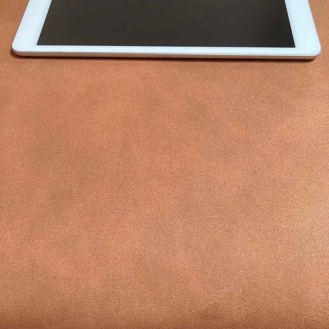 749【早い者勝ち】iPad8 第8世代 32GB WIFIモデル☆