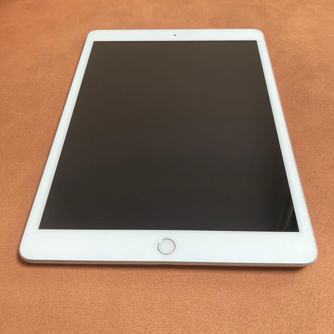 749【早い者勝ち】iPad8 第8世代 32GB WIFIモデル☆