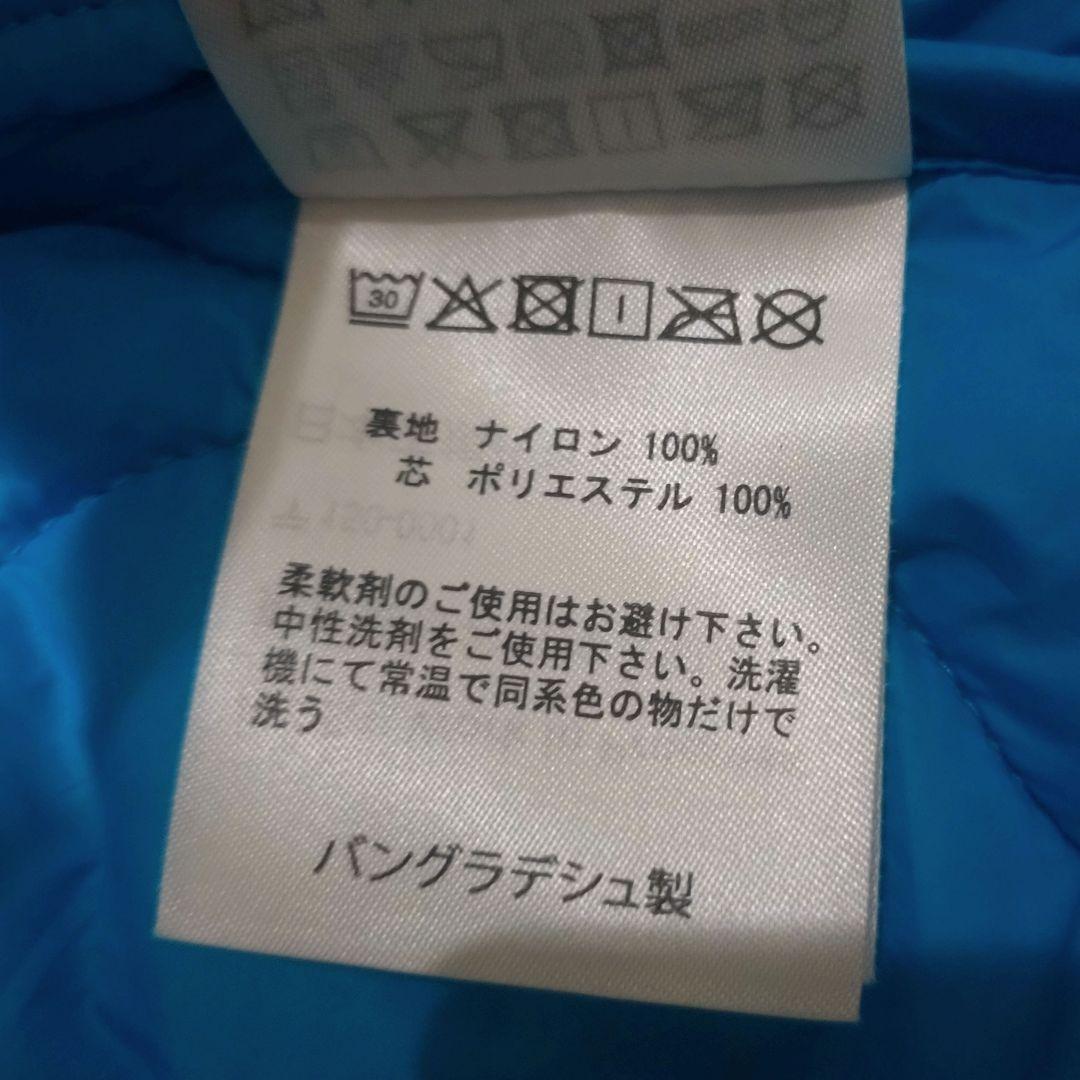【美品】PALACE x Carhartt WIP Chore Coat M