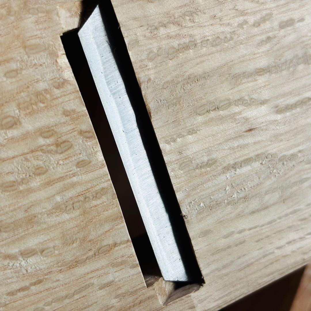 高級 焼杉造 御鰹鉋 鰹節 鉋 伝統工芸職人謹製 鰹節削り機 鉄玄