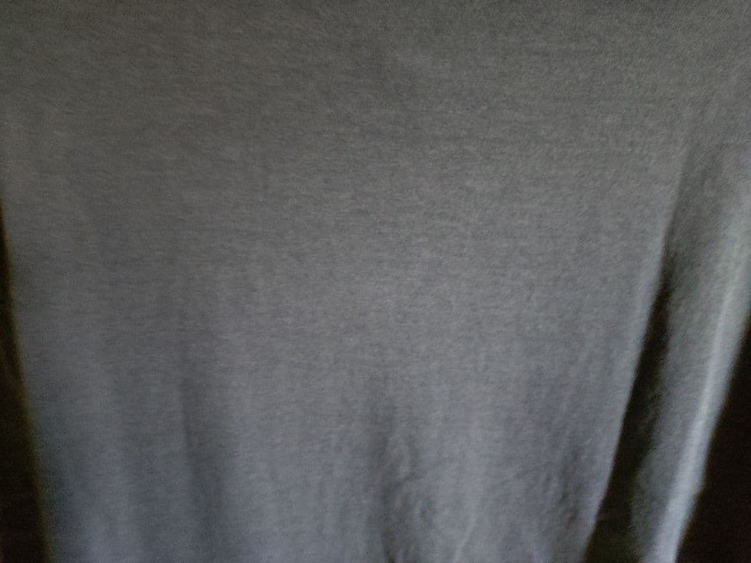 希少XL　Supreme 01SS World Famous Tee ネイビー