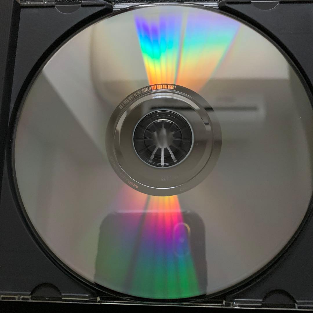 【非売品】DJ koco a.k.a shimokita MIXCD