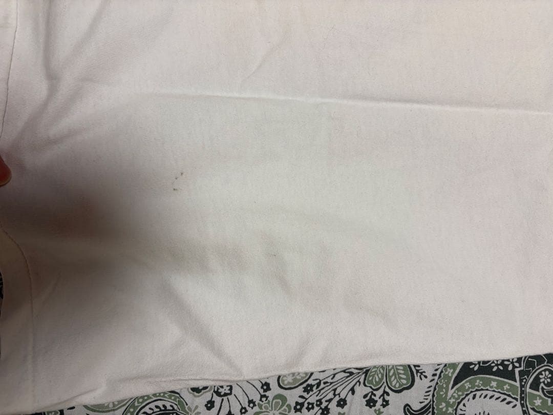 M*1様 【USA製】90s Oneita Tシャツ XL ヴィンテージ アート
