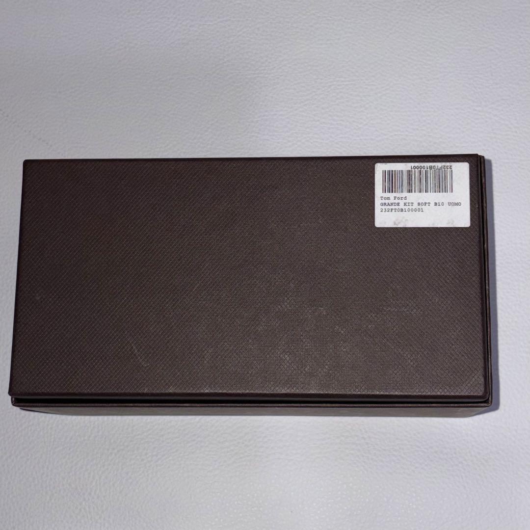 新品未使用 TOM FORDサングラス Whitney TF9 692 廃盤レア