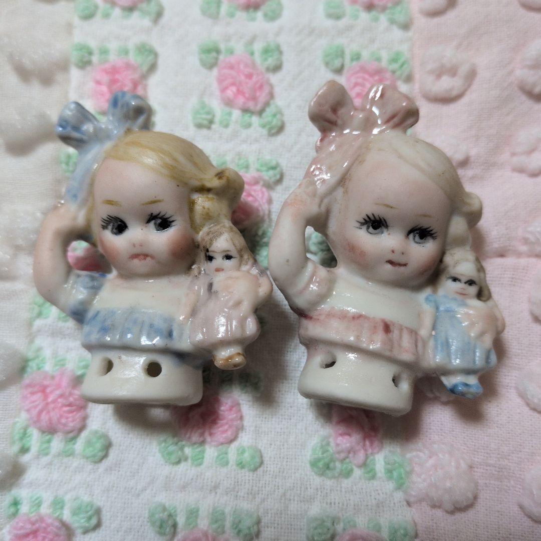 karenページ