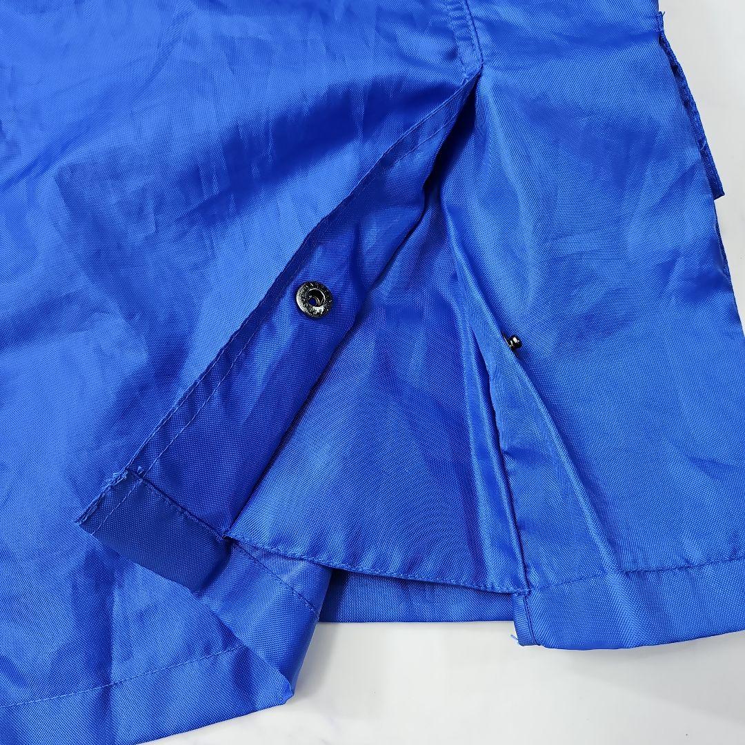 【希少カラー&モデル◎】Barbour ショールカラー ビデイル（ノンオイル）L