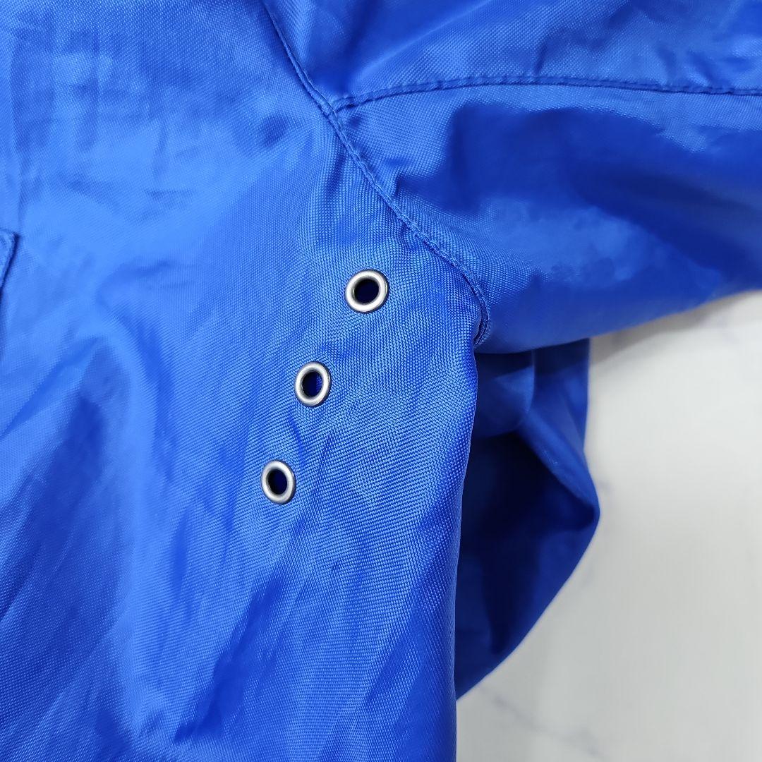 【希少カラー&モデル◎】Barbour ショールカラー ビデイル（ノンオイル）L