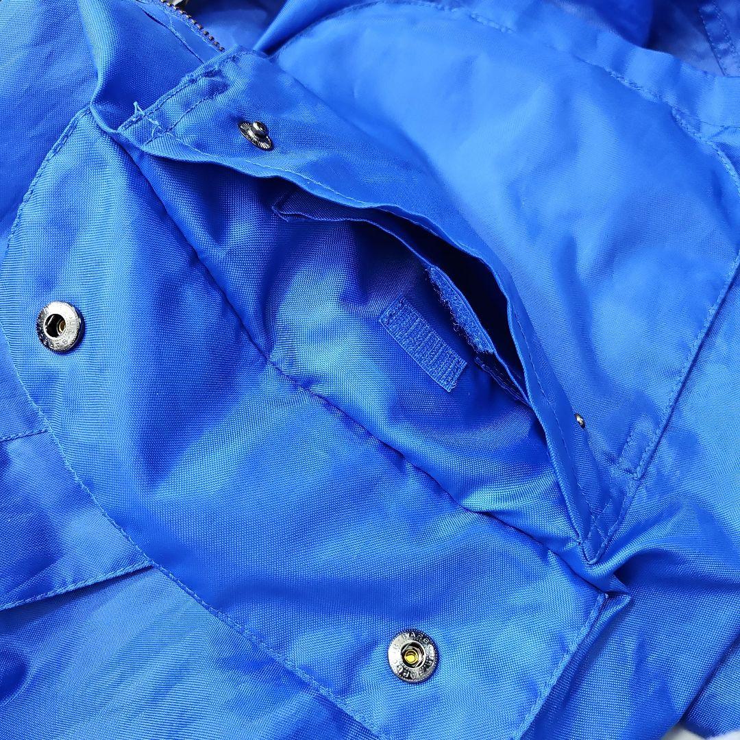 【希少カラー&モデル◎】Barbour ショールカラー ビデイル（ノンオイル）L