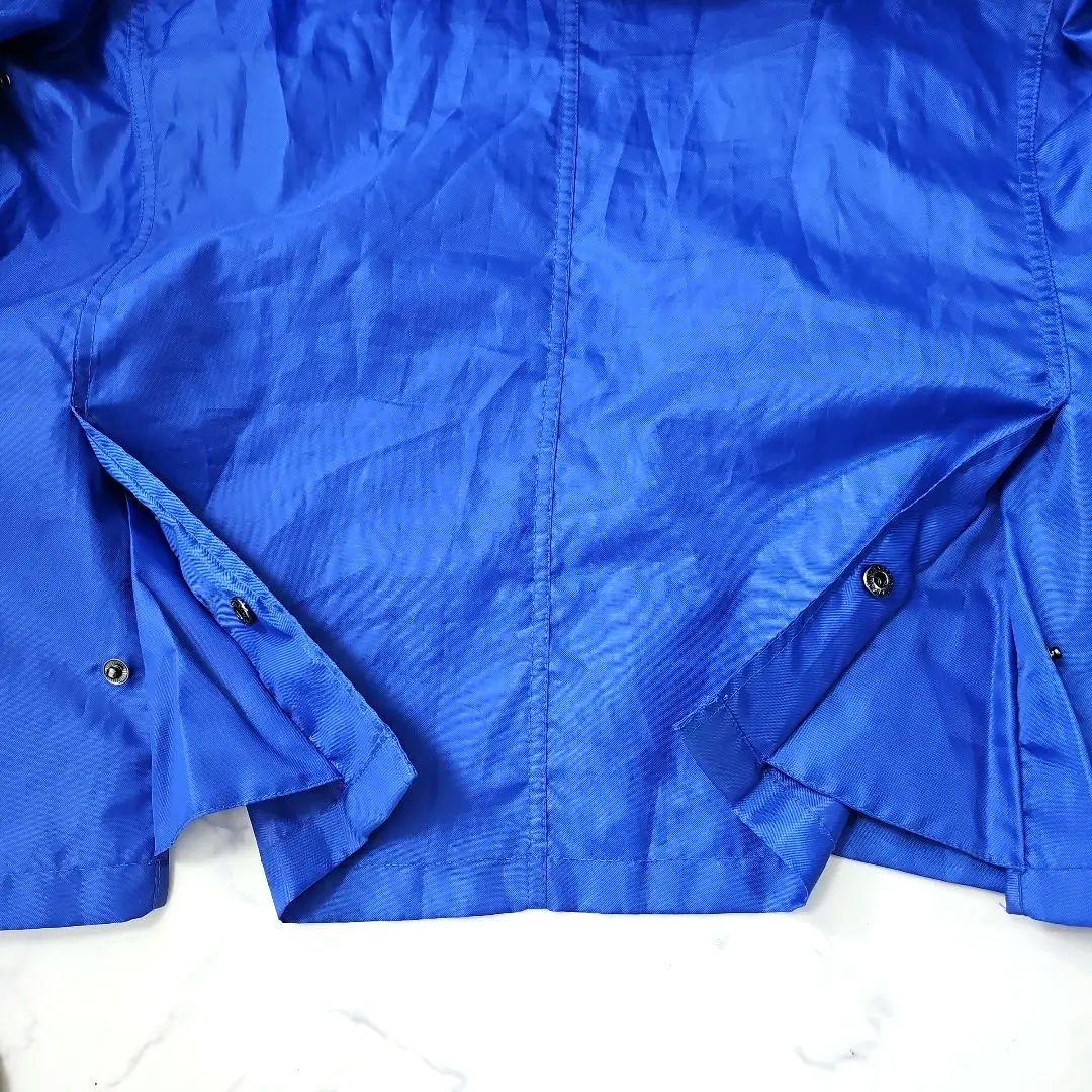 【希少カラー&モデル◎】Barbour ショールカラー ビデイル（ノンオイル）L