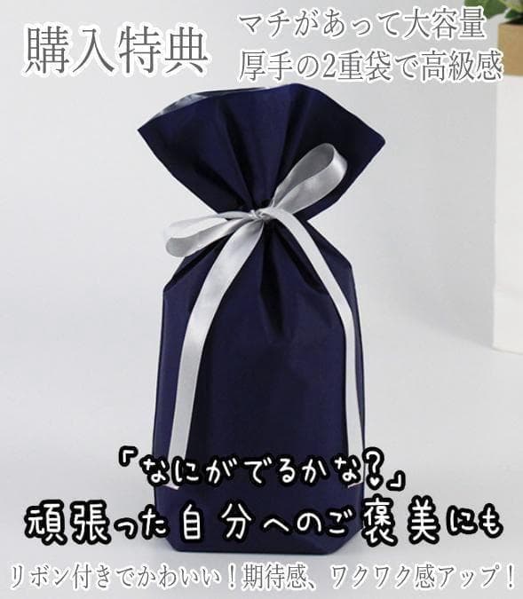 ブラッキー　ぬいぐるみ　色違い　ポケモン　イーブイ　小さい　20cm【現品撮影】