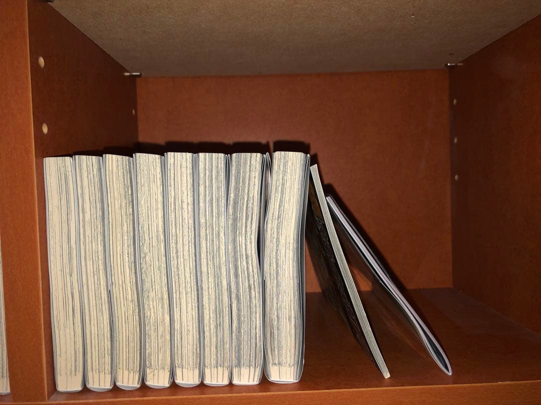 (美品) 鋼の錬金術師　全27巻　+　付録