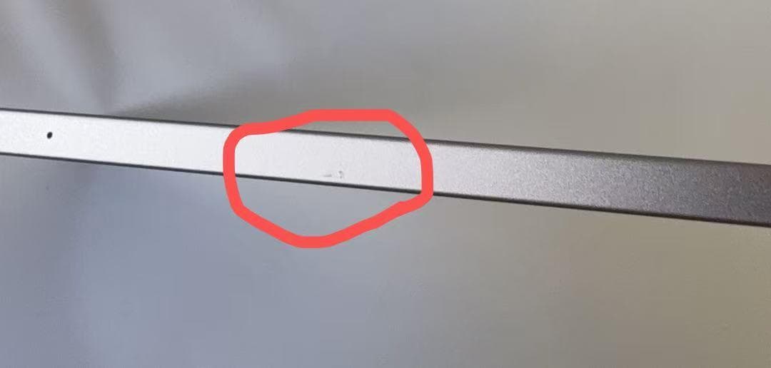 美品 IPad Pro 11 WiFi + Cellular 256GBグレー