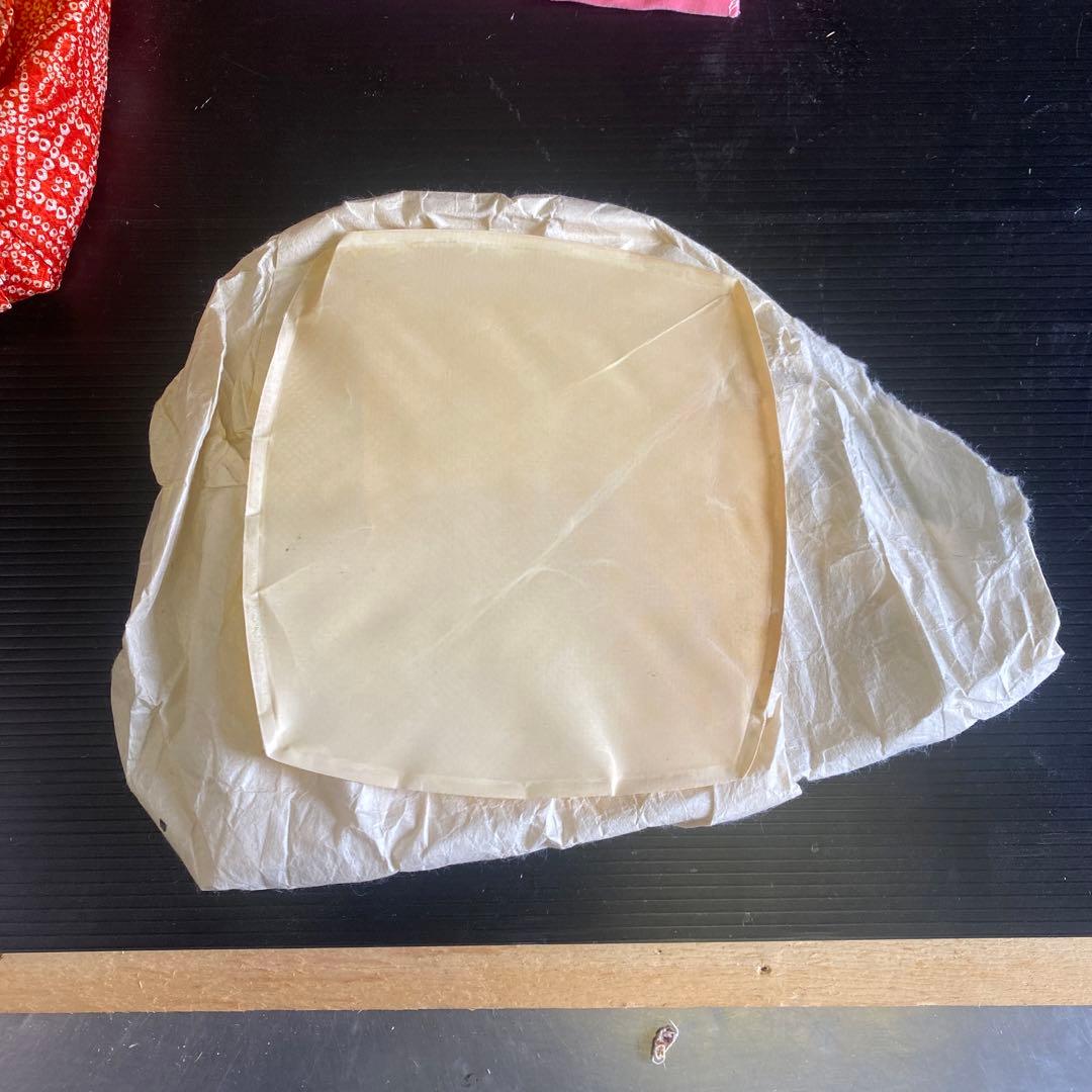 三味線セット