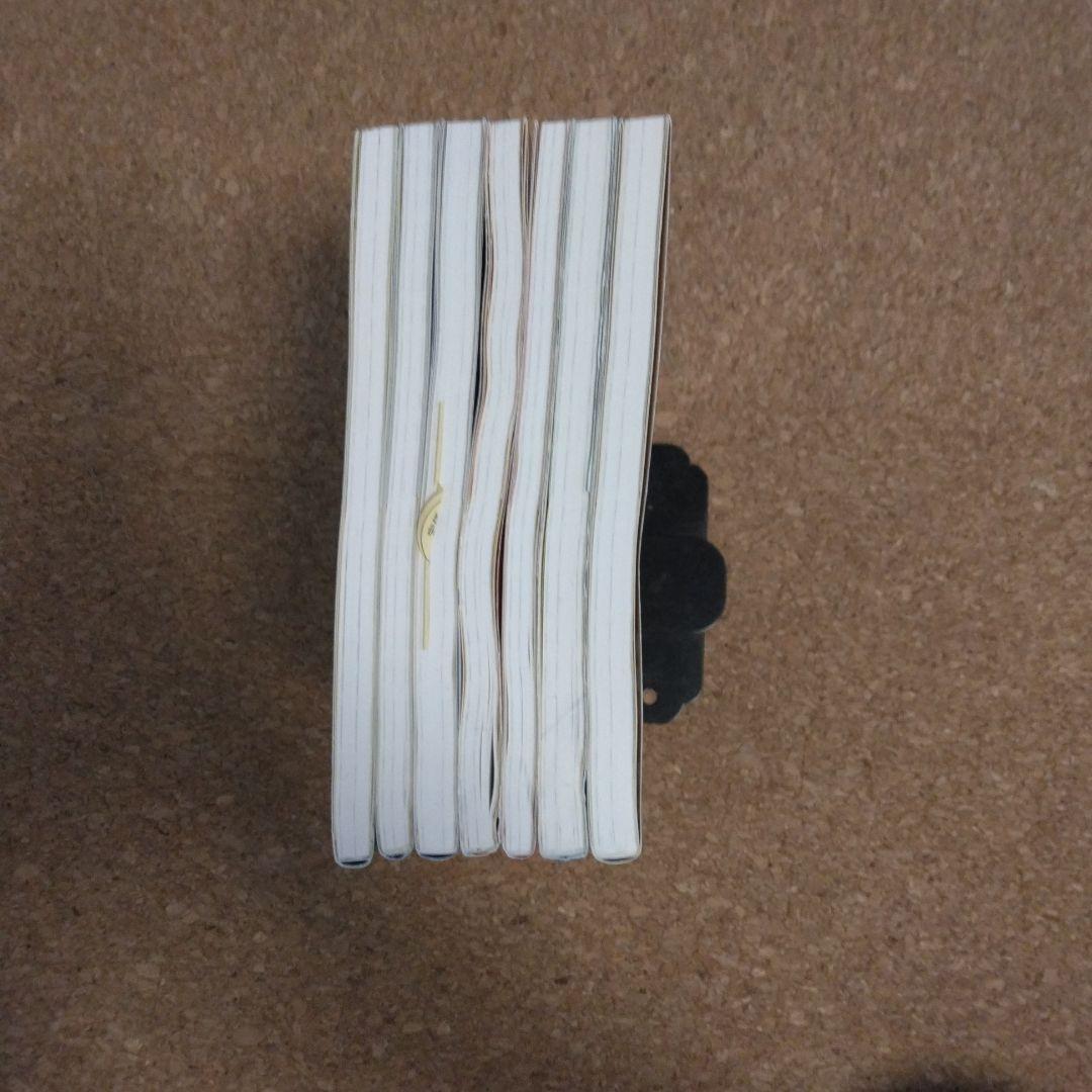 【超美品】高校への数学　解法のエッセンス　7冊セット