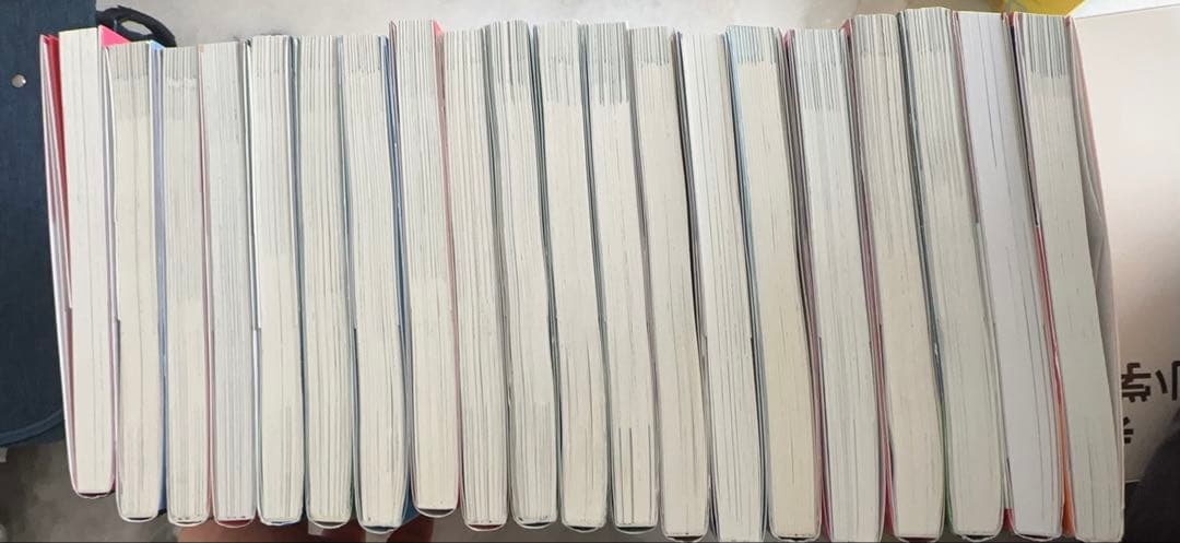 ドラえもん 科学ワールド 社会ワールド 探究ワールド 学習漫画 20冊セット