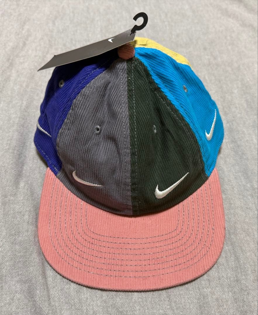 nike x sean wotherspoon air max cap ナイキ