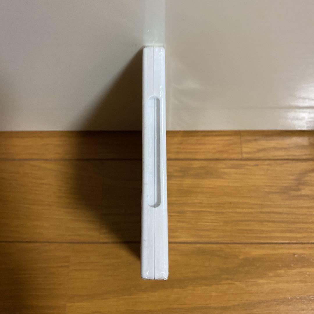 新品未開封　戦国無双 CHRONICLE