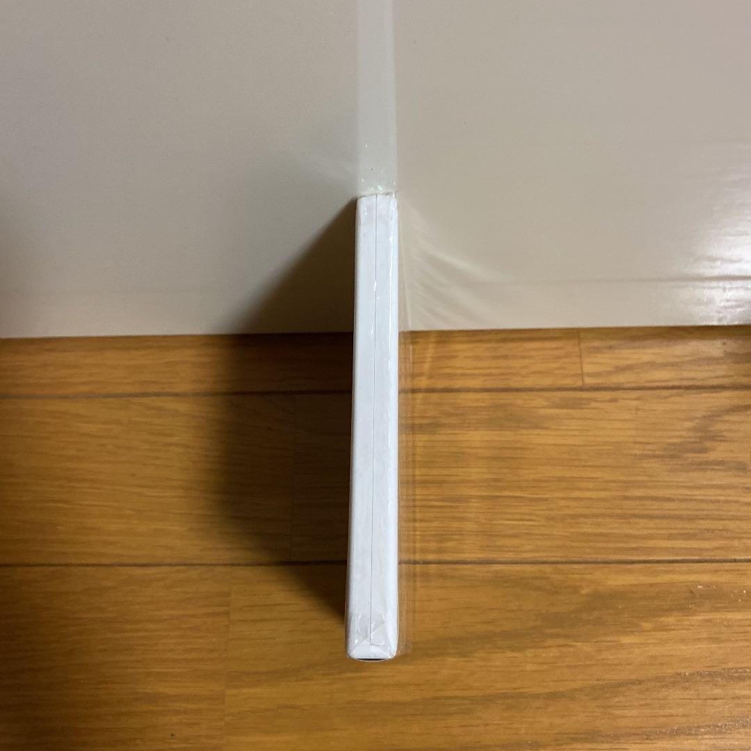 新品未開封　戦国無双 CHRONICLE