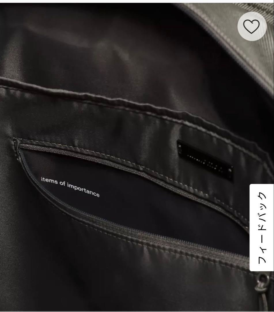 【美品】ルルレモン Go Getter Bag 2.0 25L ジムバック 旅行