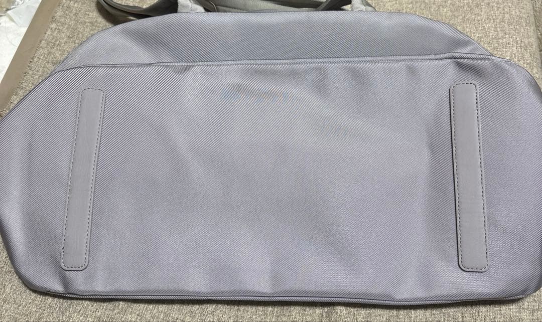 【美品】ルルレモン Go Getter Bag 2.0 25L ジムバック 旅行
