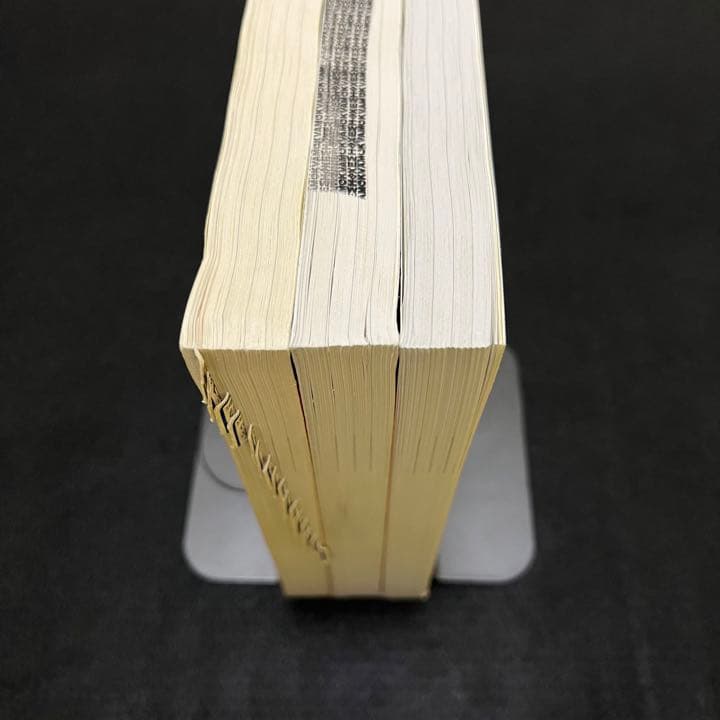 赤本　新潟大学　理系　医学部　2007年～2018年 12年分