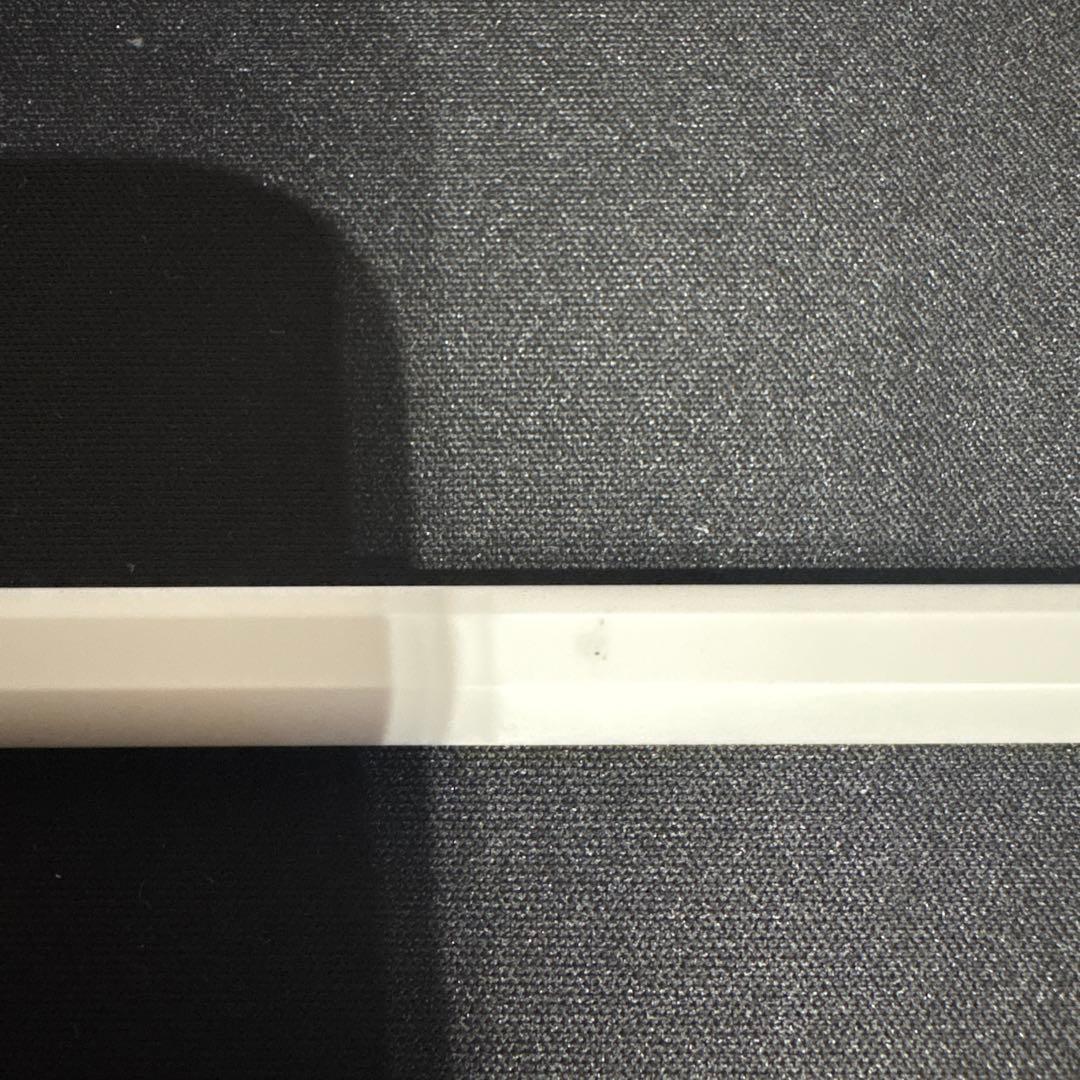 Apple Pencil アップルペンシル　第2世代　アップル純正