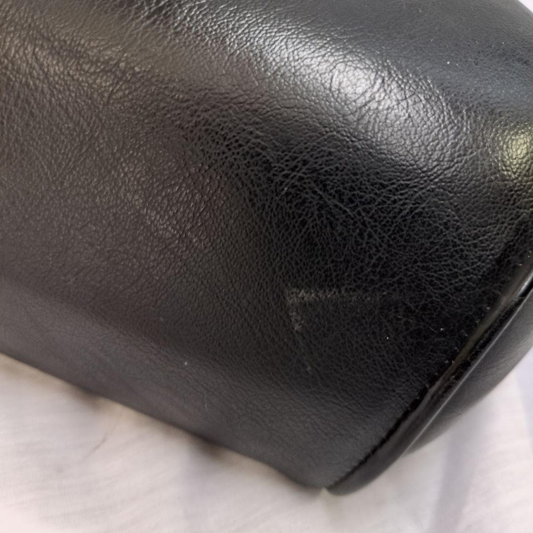 値引きしました！ホンダ　シャリー　シート　中古