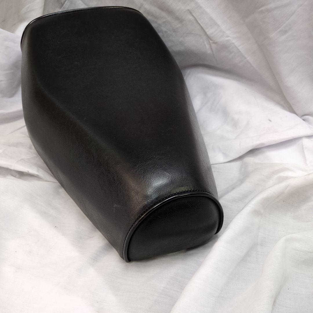 値引きしました！ホンダ　シャリー　シート　中古