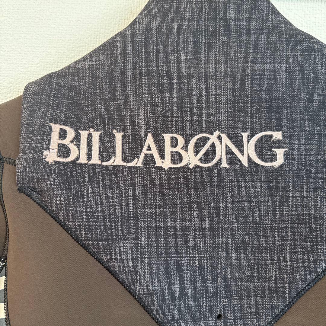 BILLABONG ＊シーガル＊