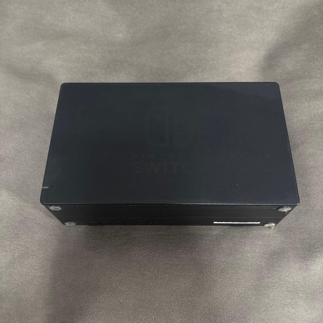 【動作確認済み】【即日発送】Nintendo Switch