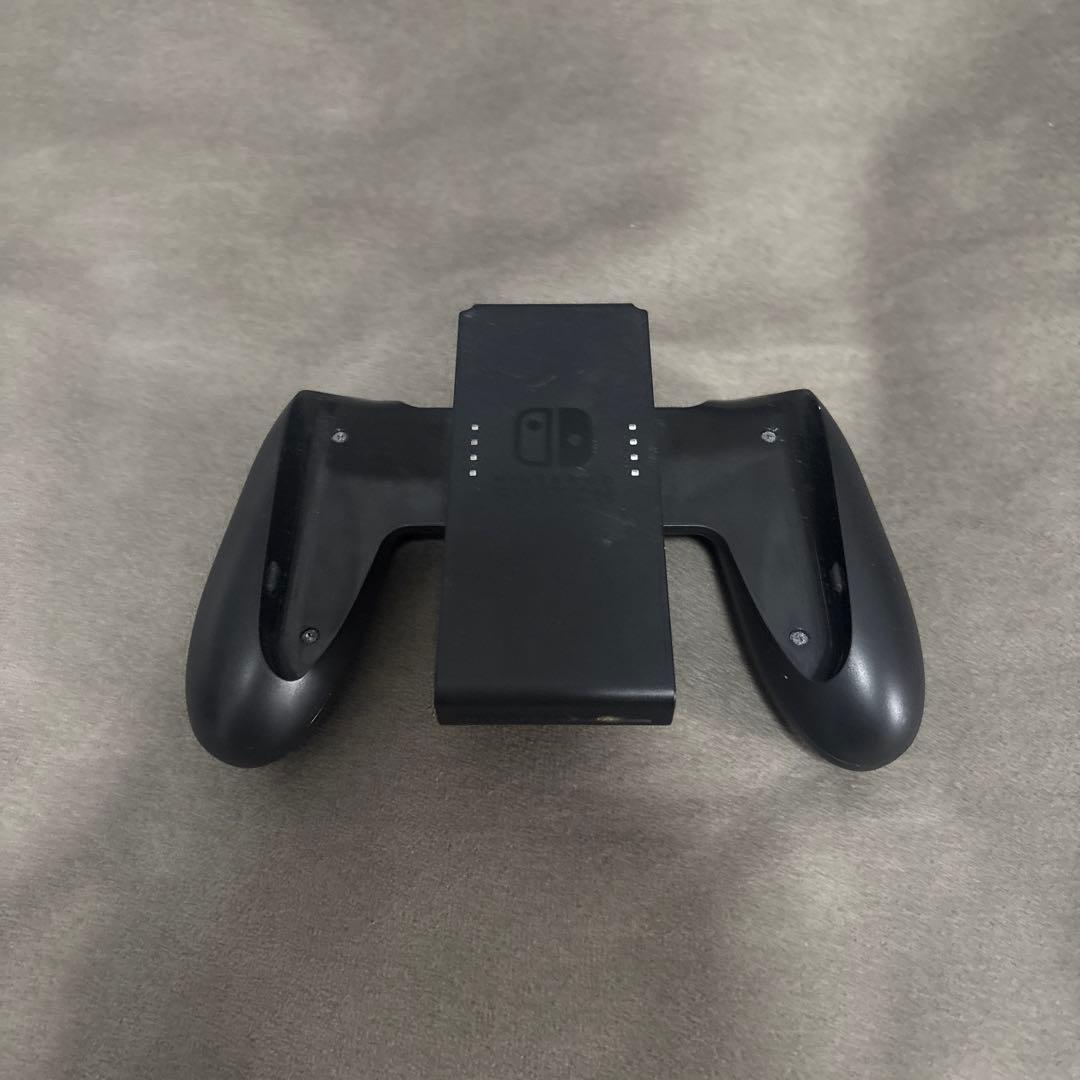 【動作確認済み】【即日発送】Nintendo Switch