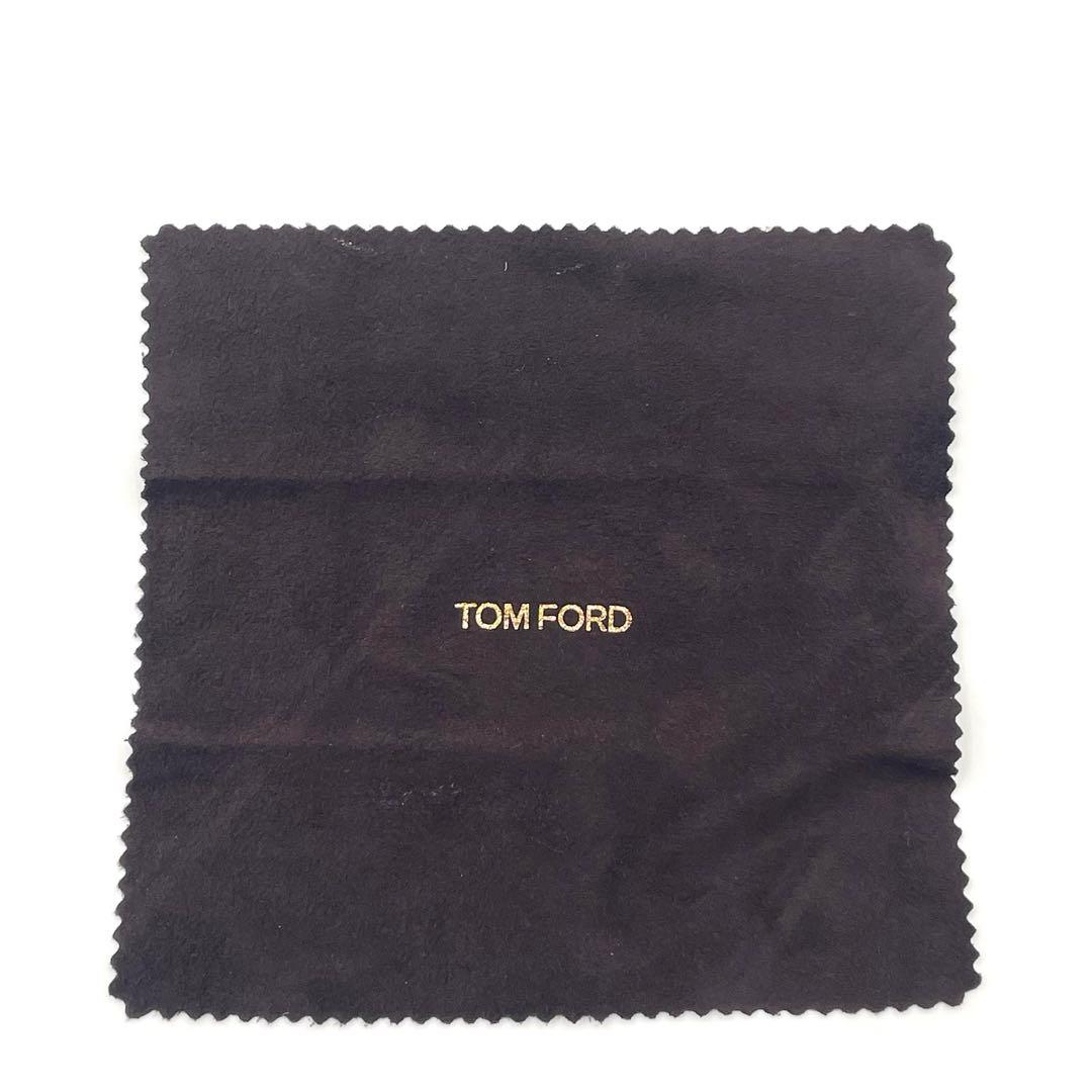 TOM FORDウェリントンメガネ TF5468F 052 5518 145