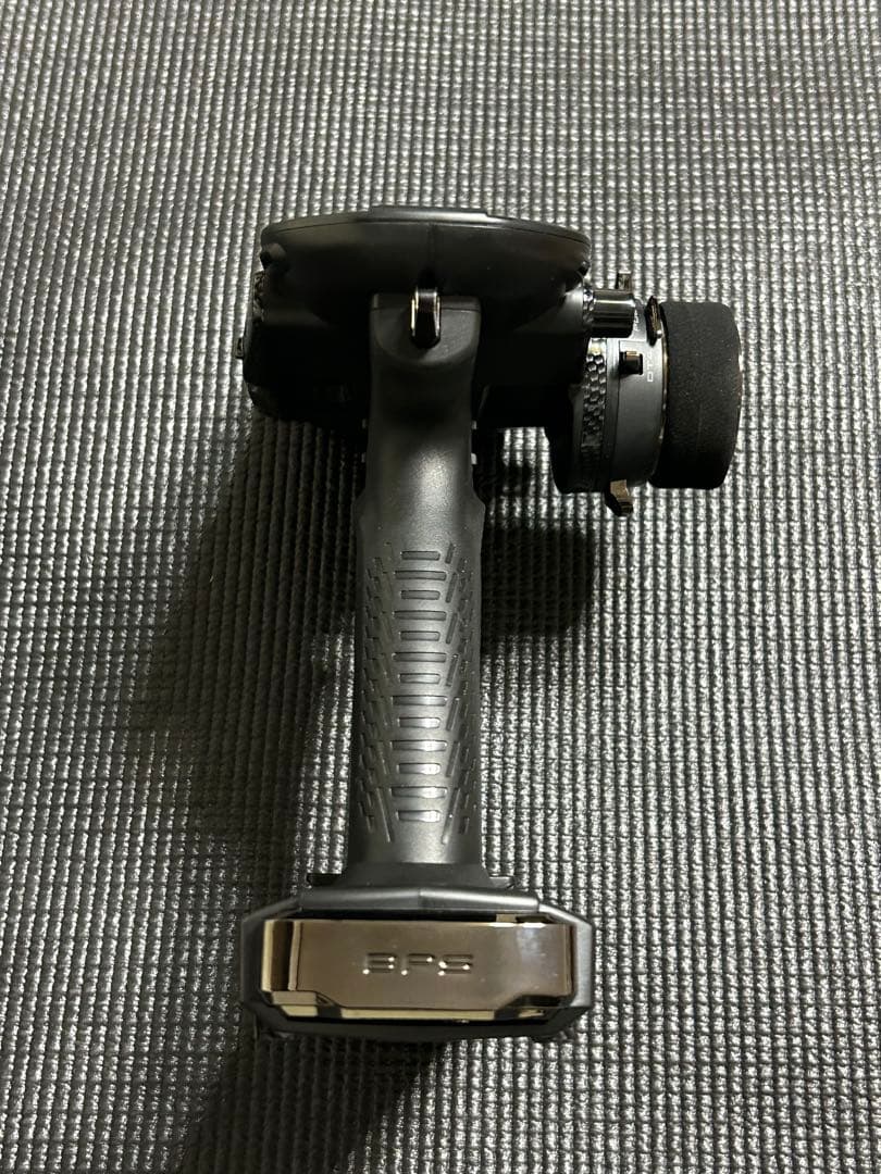 R*a様 フタバ　10PXR 送信機、R404SBS-E 受信機（2個）ダブルレ