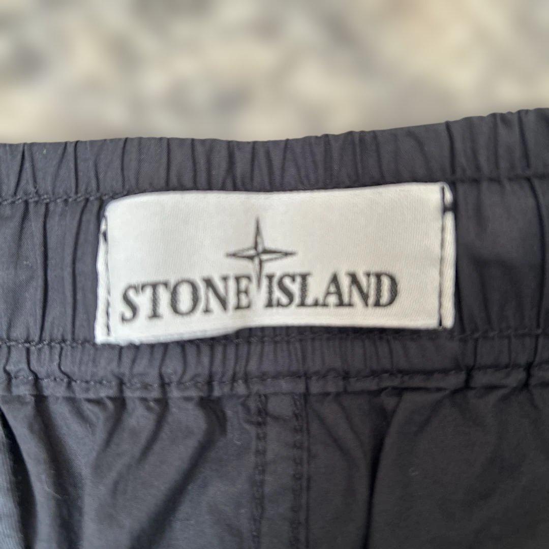 STONE  メンズパンツ　サイズW30