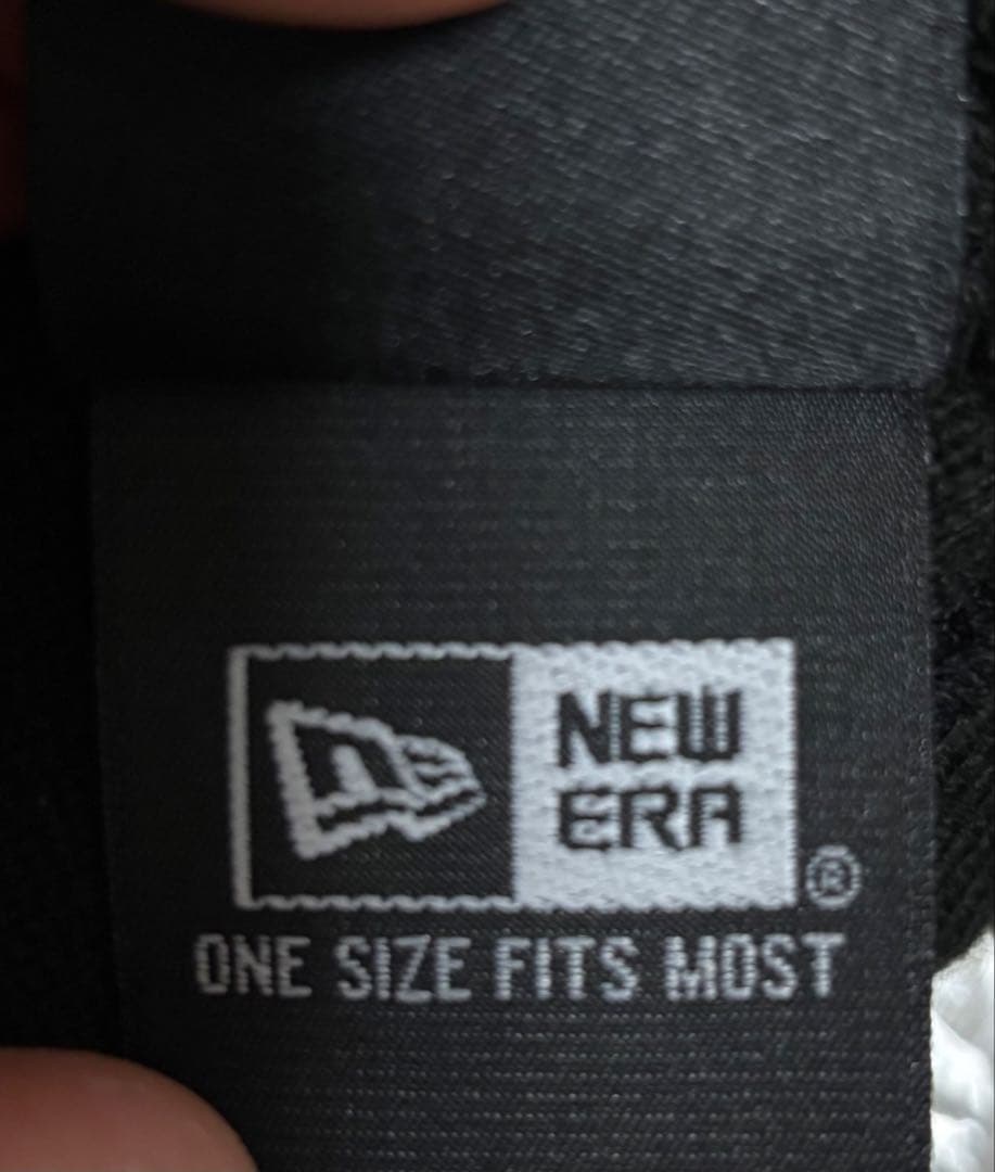 最終値下げ❣️Supreme New Era $ Beanie \"Black\"
