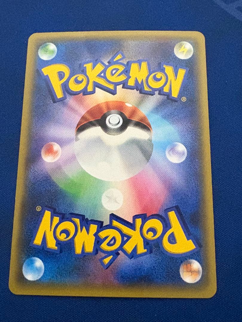ポケカポケモンカードXYポケキュンコレクションニャスパーニャオニクス　ニンフィア