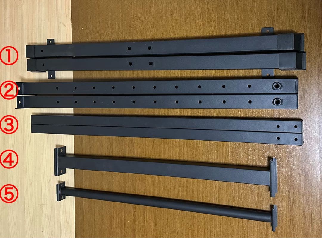 wasai ワサイ ぶら下がり健康器