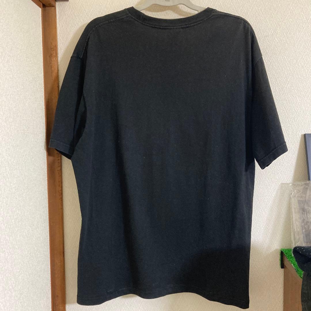 supreme❗️Madonna Tee ブラック L❗️