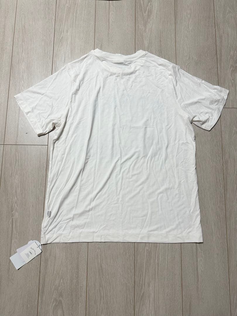 【gelato pique】【タグ付き新品未使用】セットアップ
