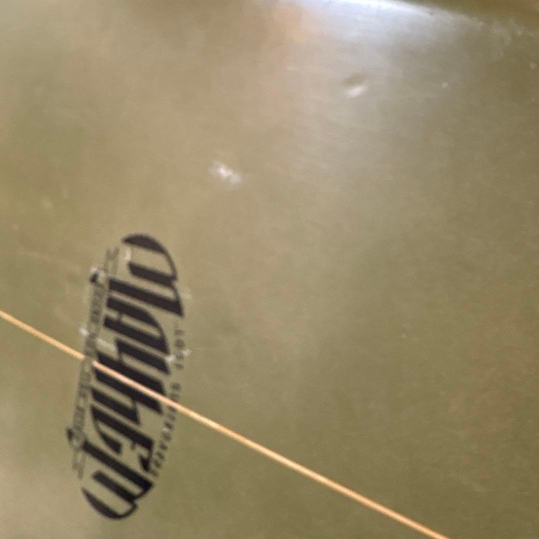 lost rnf-retro revamp 5’3\" 28.00cl