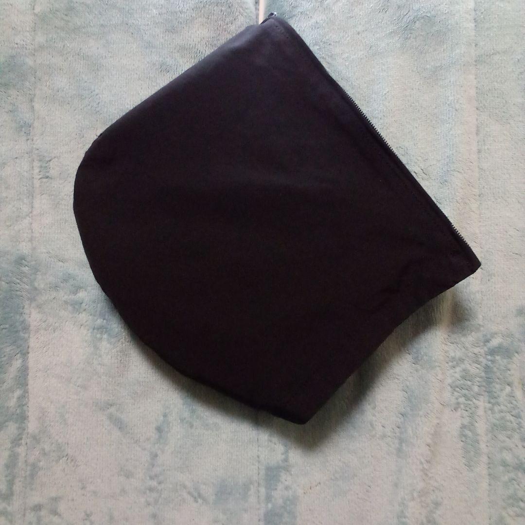 90’s ~2000s “GOOD ENOUGH” Hooded Jacket
