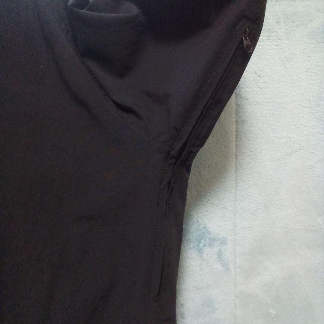 90’s ~2000s “GOOD ENOUGH” Hooded Jacket
