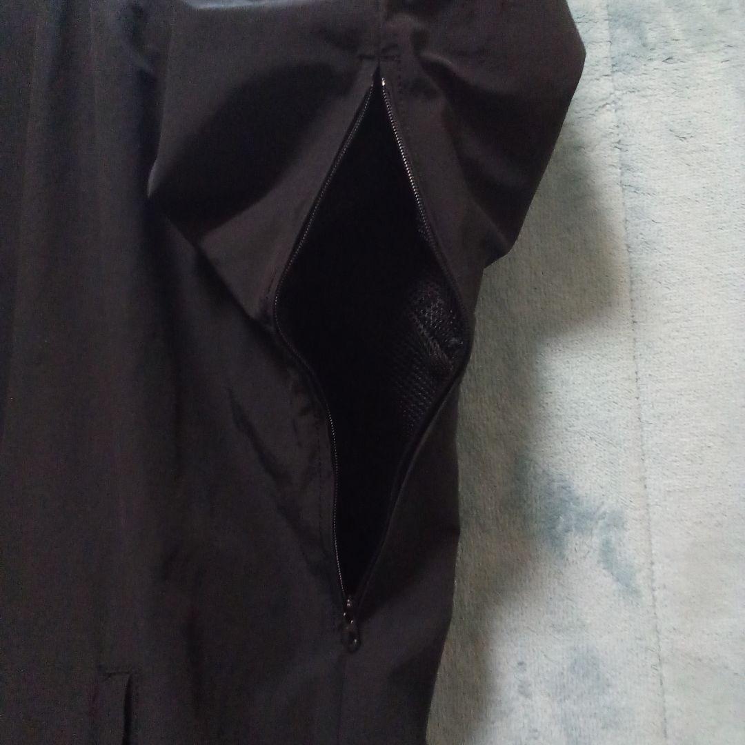 90’s ~2000s “GOOD ENOUGH” Hooded Jacket