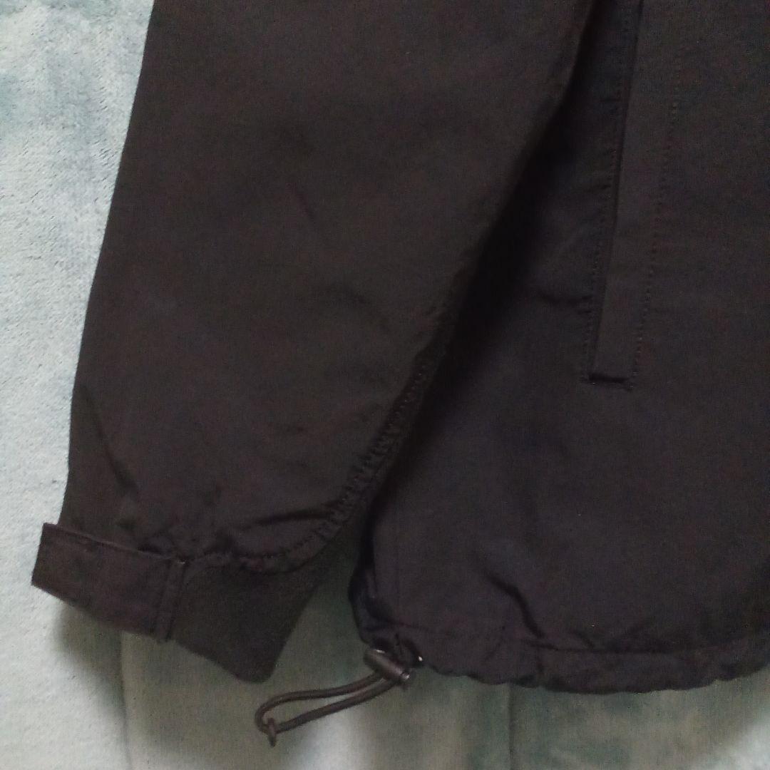 90’s ~2000s “GOOD ENOUGH” Hooded Jacket