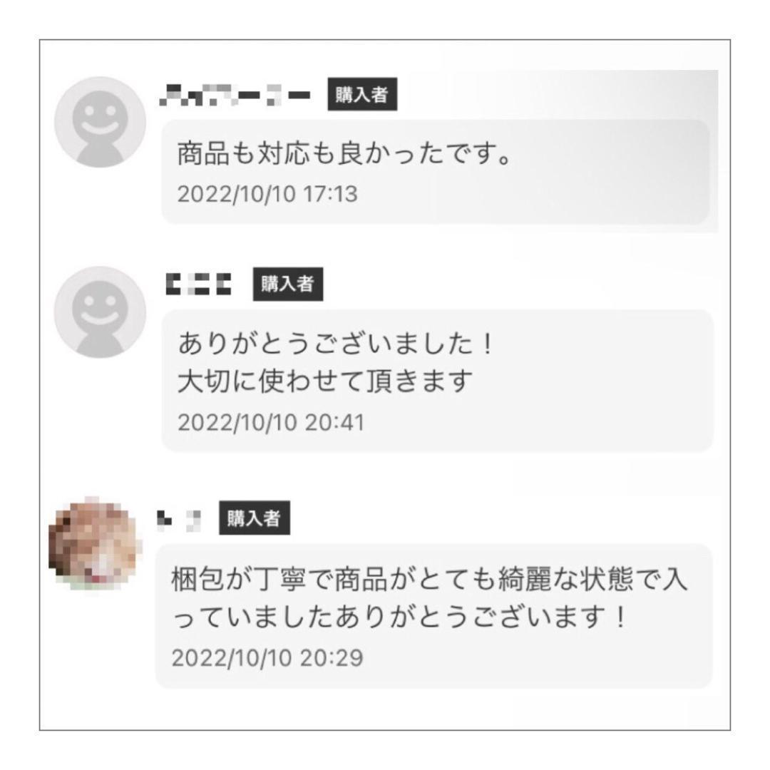 【プロ美容師が監修】 カットシザー セニングシザー 美容師はさみ 理容師シザー