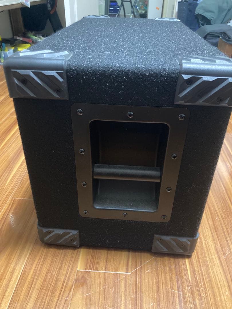 か*☆様 Hartke XL Series 210XL ベースキャビネット