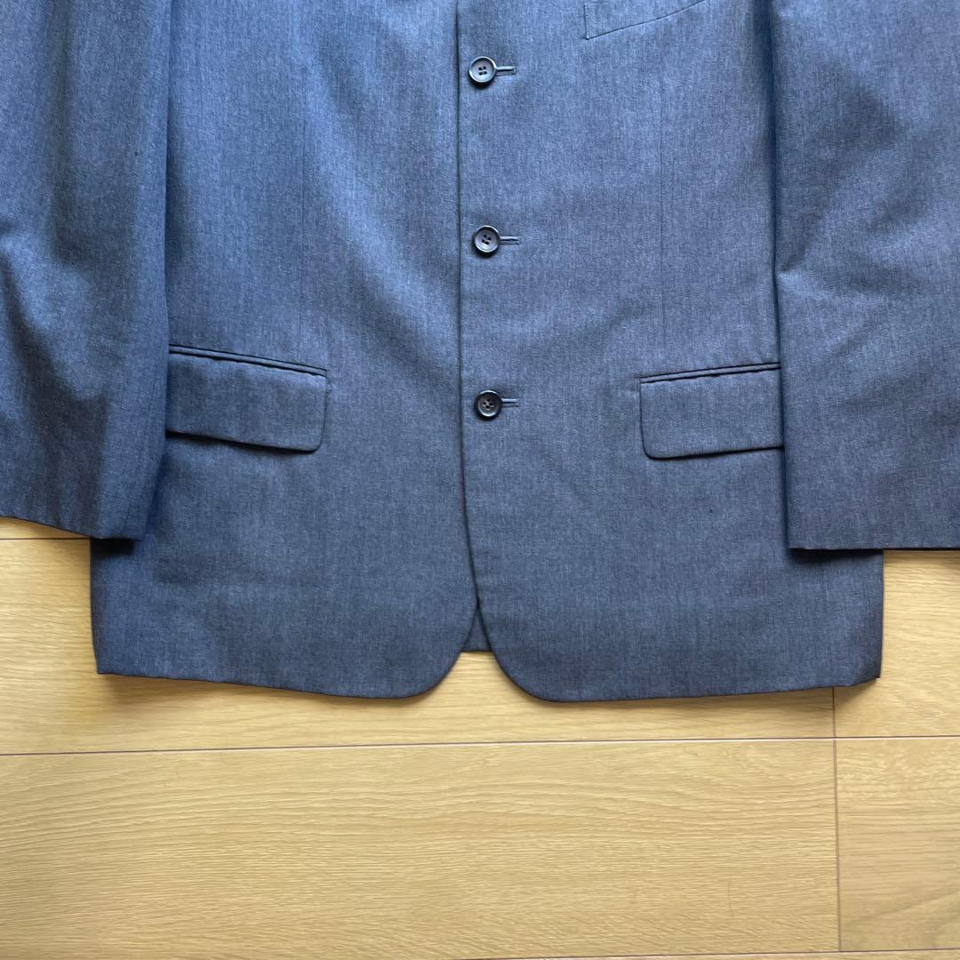 COMME des GARCONS HOMME PLUS セットアップ