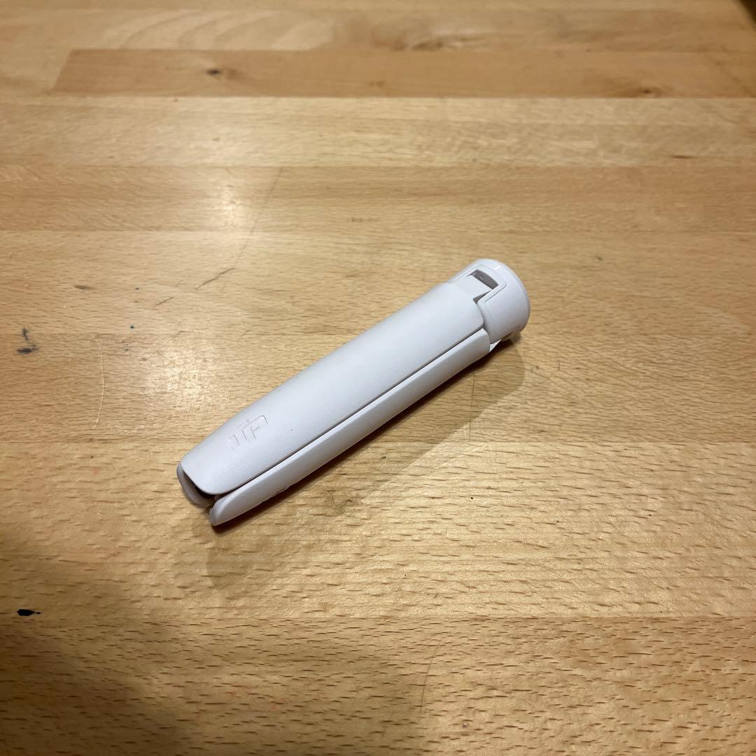 DJI OM5 スタビライザー