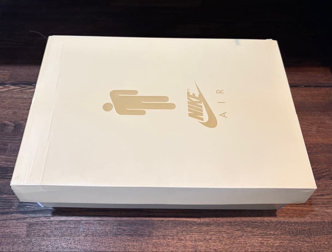 T*様 BILLIE EILISH NIKE AIR FORCE 1 ビリーアイ